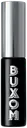 BUXOM Gift Sets & Minis Black mini ripsiväri 6 ml