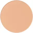 TF 12 Soft Beige