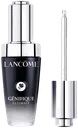 Lancôme Génifique Ultimate seerumi 30 ml