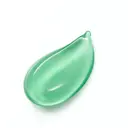 essence jelly GRIP EYESHADOW PRIMER 4 ml