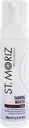 St Moriz Tanning Mousse Dark 200ml
