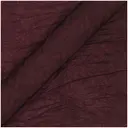 Lasessor Kiana silkkituubihuivi