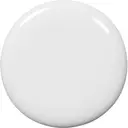 essie 1 Blanc -kynsilakka 13,5ml