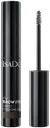 IsaDora Brow Fix Tinted Eyebrow Gel kulmageeli 3,5 ml