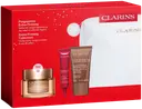 Clarins Extra Firming Xmas Set - ihonhoitopakkaus