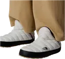 The North Face Thermoball traction vapaa-ajan jalkineet