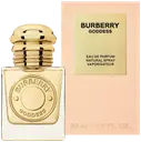 Burberry Goddess EdP tuoksu 30 ml