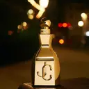 Jimmy Choo I Want Choo Le Parfum EdP tuoksu 40 ml