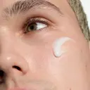 The Inkey List Hydrating Cream to Milk puhdistusemulsio 50ml