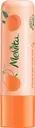 Melvita Softening Lip Balm huulivoide 4,5 g