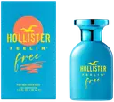Hollister Feelin' Free EdT Him 30ml