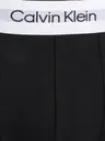 Calvin Klein Modern Cotton Stretch 3-pack bokserit
