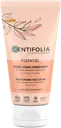 Centifolia Essentiel Moisturising face cream kasvovoide 50 ml