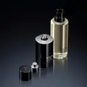 Armani Code EdP tuoksu 30 ml