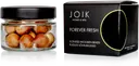 Joik Home & Spa Tuoksuhelmet Forever Fresh 15 kpl