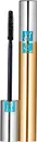 Yves Saint Laurent Mascara Volume Effet Faux Cils Waterproof maskara 6,9 ml