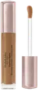 Elizabeth Arden Flawless Finish Concealer peitevoide 5,9 ml