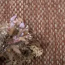 NOKOHOME Silja villamatto