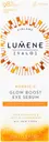 Lumene VALO Heleyttävä silmänympärysseerumi 10 ml