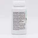 Natura Median NAC+C ravintolisä 80 kaps.