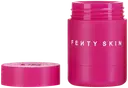 Fenty Skin Plush Puddin’ Lip Mask Barbados Cherry huulinaamio 15 ml