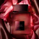 Tom Ford Café Rose EdP tuoksu 50 ml