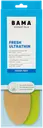 BAMA Fresh Ultrathin 43/44