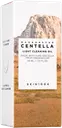 SKIN1004 Madagascar Centella Light Cleansing Oil puhdistusöljy 30 ml