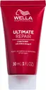 Wella Professionals Ultimate Repair Conditioner hoitoaine 30 ml