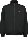 Tommy Jeans Tjm essential jacket ext takki