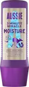 Aussie tehohoito 3 Minute Miracle Moisture 225ml