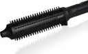 ghd Rise Volume Hot Brush lämpömuotoiluharja