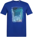 Esprit t-paita