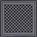 Lasessor Amani silkkihuivi