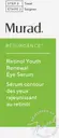 Murad Retinol Youth Renewal Eye Serum silmänympärysseerumi 15 ml