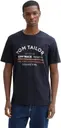 Tom Tailor t-paita