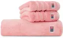 Lexington Original kylpypyyhe 100x150cm petunia pink