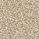 Havi´s lautasliina Petals kulta 33cm 20kpl