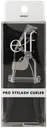 e.l.f. cosmetics Pro Eyelash Curler ripsentaivutin
