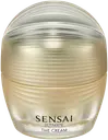 SENSAI Ultimate The Cream hoitovoide 40 ml