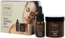 Pure=Beauty Hello Hydrated Skin! lahjapakkaus