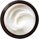 Origins High-Potency Night-A-Mins™ Resurfacing Cream with Fruit Derived AHA's 2-in-1 yövoide 50 ml