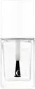 DIOR Top Coat Ultra-Fast-Drying Setting Lacquer päällyslakka 10 ml