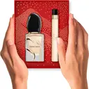 Armani Sì Eau de Parfum lahjapakkaus