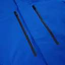 Luhta Kariniemi parkatakki