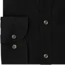 OLYMP Level Five Body Fit erikoispitkä kauluspaita