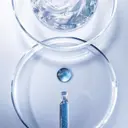 Lancôme Génifique Sensitive 20 ml