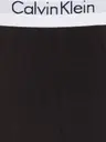 Calvin Klein 3-pack bokserit