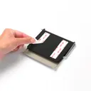 Brabantia ReNew WC- paperiteline soft beige