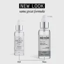 Nioxin Diaboost seerumi 100 ml